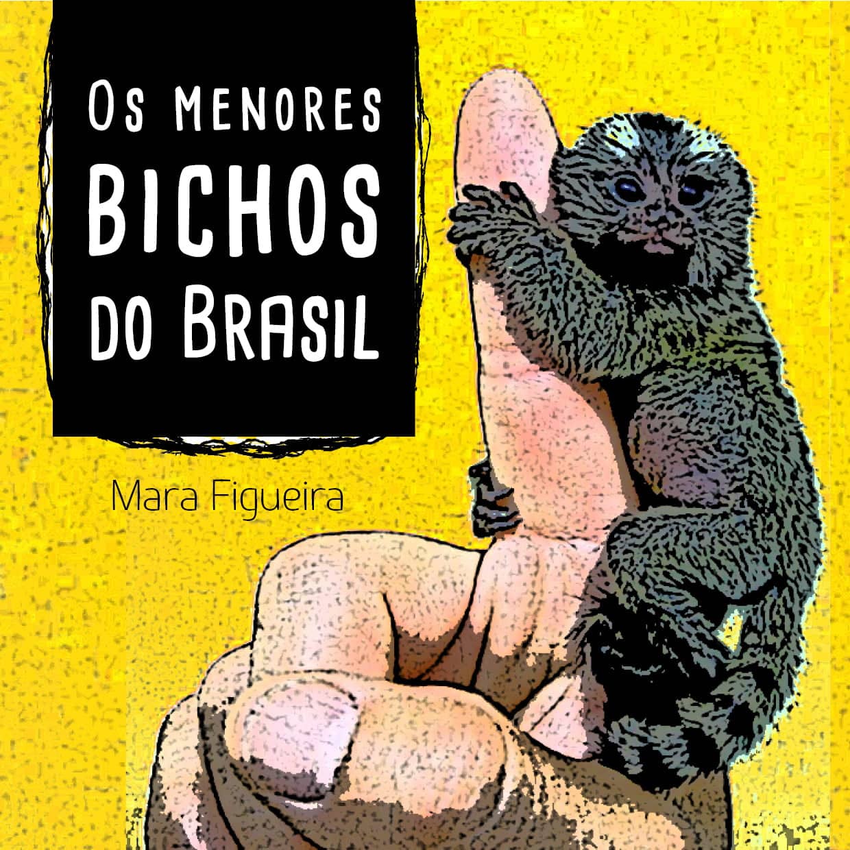 menores_bichos(1)