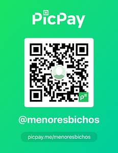 OMBDB PicPay